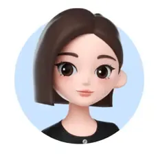 搜词科技合作伙伴